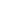 icon nổ hũ uu88