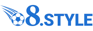 O8