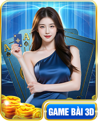 item game bài o8
